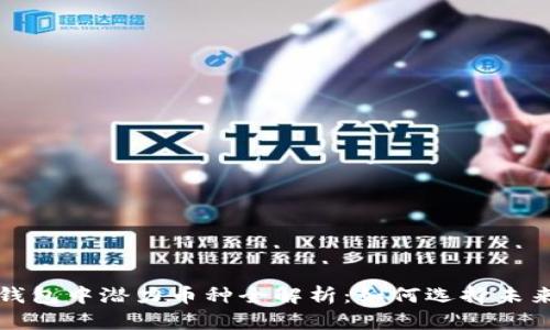 2023年TP钱包中潜力币种全解析：如何选择未来的升值币？