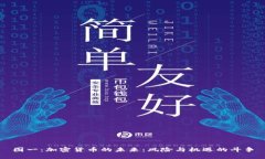 图一：加密货币的未来：
